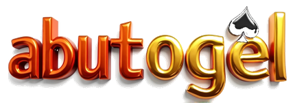 abutogel