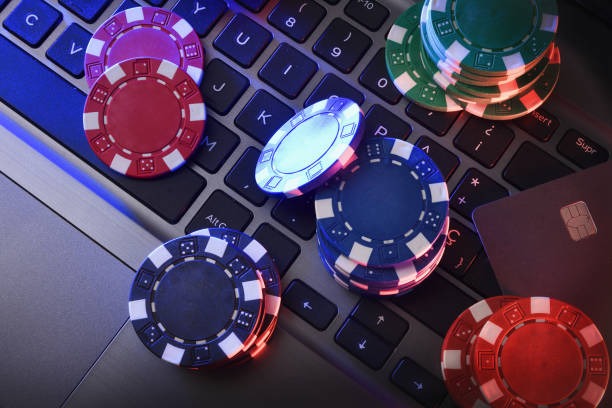 abutogel featured game showcase