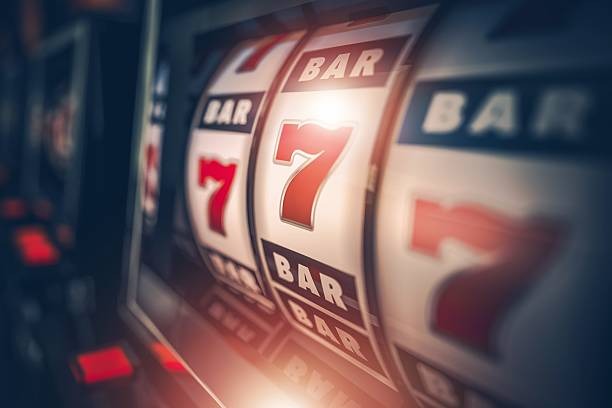 abutogel platform dashboard showing slots, sportsbook, and live dealer categories