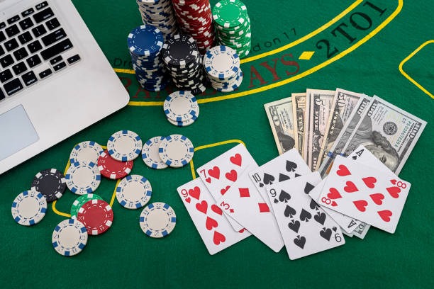 abutogel App 