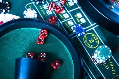 Erek Erek prediction interface on abutogel