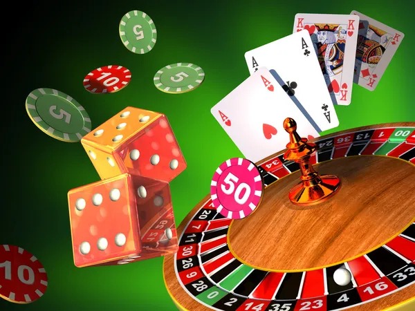 abutogel featured game showcase