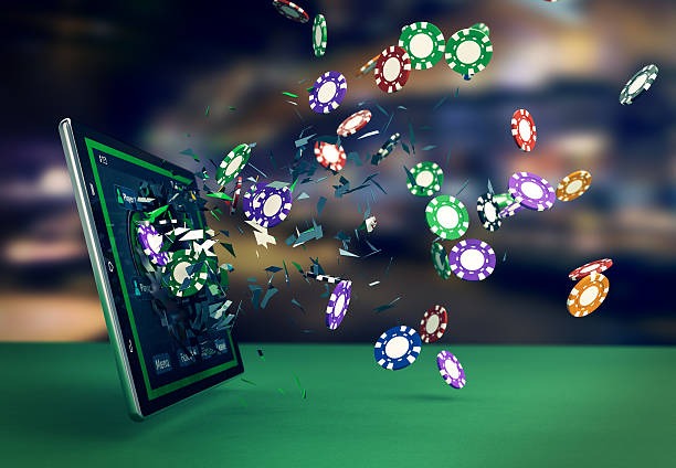 abutogel gaming schedule and market opening times