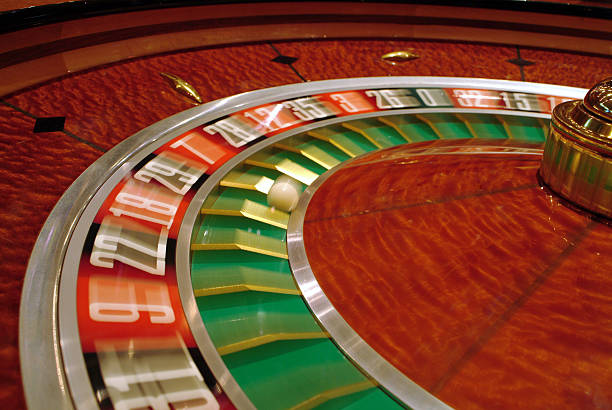 MotoGP game information and race schedule interface on abutogel