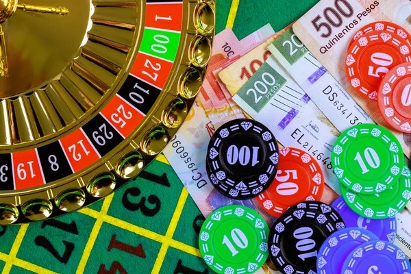 Video: Setting up abutogel account and first deposit